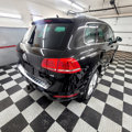 Used 2012 Volkswagen Touareg VR6 image 5