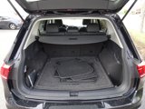 Used 2020 Volkswagen Tiguan SE image 5