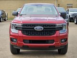 New 2025 Ford Ranger XL image 2