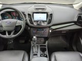 Used 2018 Ford Escape Titanium image 3