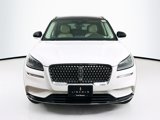 Used 2020 Lincoln Corsair AWD w/ Premium Package image 2