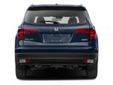 Used 2016 Honda Pilot EX-L image 5