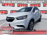 Used 2019 Buick Encore Preferred image 2