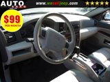 Used 2005 Jeep Grand Cherokee Limited image 6