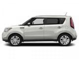 Used 2015 Kia Soul image 3