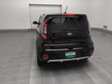 Used 2019 Kia Soul ! image 6