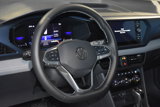 New 2024 Volkswagen Taos SE image 2