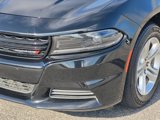 Used 2023 Dodge Charger SXT image 6