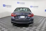 Used 2018 Subaru Legacy 2.5i image 6