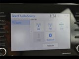 Used 2022 Toyota Corolla Cross L image 5