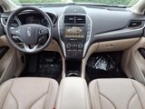 Used 2019 Lincoln MKC Reserve image 3