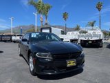 Used 2022 Dodge Charger SXT w/ Leather Interior Group image 2