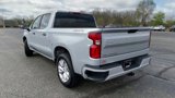 Used 2020 Chevrolet Silverado 1500 Custom w/ Custom Value Package image 6