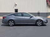 Used 2022 Nissan Altima 2.5 SL image 2