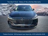 New 2025 Lincoln Aviator AWD image 2