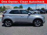 Used 2023 Hyundai Venue SEL w/ Cargo Package image 3