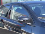 New 2024 Mitsubishi Mirage SE image 4
