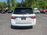 Used 2011 Honda Odyssey LX image 6
