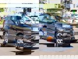 Used 2019 Ford Escape S image 5