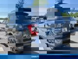 Certified 2019 Ford Expedition Limited w/ Equipment Group 303A image 6