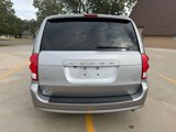 Used 2019 Dodge Grand Caravan SE image 5