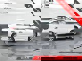 New 2025 Nissan Sentra S image 3
