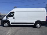 Used 2022 RAM ProMaster 2500 image 4