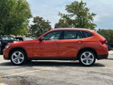 Used 2013 BMW X1 xDrive35i image 3