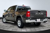 New 2025 RAM 1500 Big Horn image 3