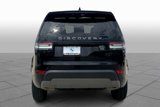 Used 2020 Land Rover Discovery SE image 4