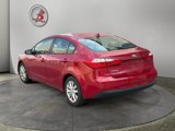 Used 2014 Kia Forte LX w/ Popular Package image 5