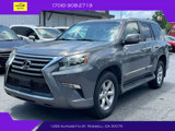 Used 2014 Lexus GX 460 image 3