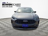 New 2025 Ford Escape Active w/ Cold Weather Package image 2