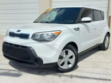 Used 2016 Kia Soul image 5