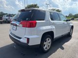 Used 2016 GMC Terrain SLE image 4