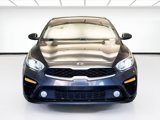 Used 2020 Kia Forte LXS image 2
