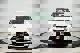 Used 2016 Toyota Camry SE image 6