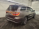 Used 2017 Dodge Durango R/T image 3