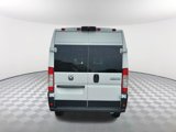 New 2024 RAM ProMaster 1500 w/ Safety Group image 5