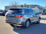 Used 2015 INFINITI QX60 AWD w/ Premium Plus Package image 3