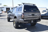 Used 2020 Toyota Tacoma TRD Sport w/ Technology Package image 3