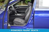 Used 2022 Honda Accord Sport image 4