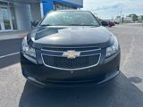 Used 2012 Chevrolet Cruze LT w/ All-Star Edition image 2