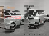 New 2025 Dodge Durango SRT Hellcat image 5