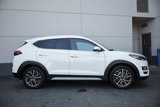 Used 2019 Hyundai Tucson Limited image 3