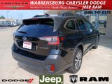 Used 2022 Subaru Outback Premium image 3