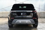 Used 2022 Land Rover Range Rover Evoque S image 4