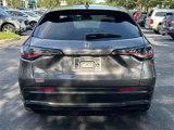 Certified 2023 Honda HR-V LX image 4