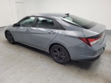 Used 2022 Hyundai Elantra SEL w/ Cargo Package image 3