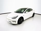 Used 2019 Tesla Model 3 Performance image 3